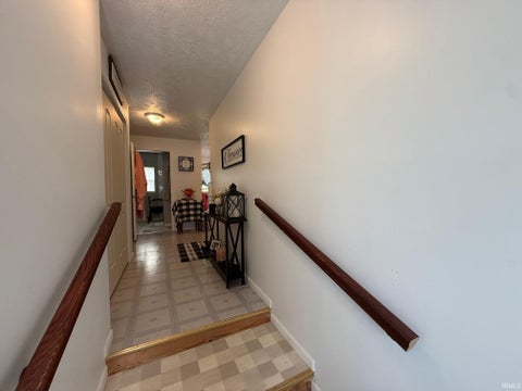 Tiny photo for 206 E Delaware Street, Medaryville, IN 47957 (MLS # 202639178)