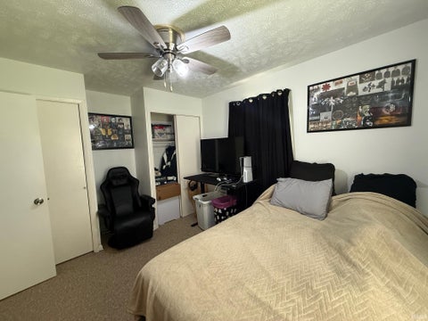 Tiny photo for 206 E Delaware Street, Medaryville, IN 47957 (MLS # 202639178)