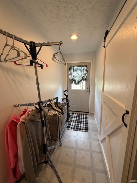 Tiny photo for 206 E Delaware Street, Medaryville, IN 47957 (MLS # 202639178)