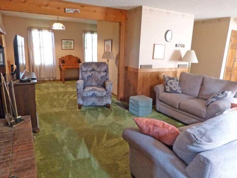 Tiny photo for 2810 Marian Drive, Vincennes, IN 47591 (MLS # 202628001)