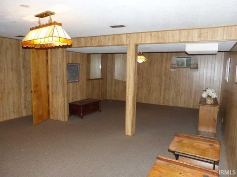 Tiny photo for 2810 Marian Drive, Vincennes, IN 47591 (MLS # 202628001)