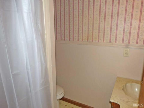 Tiny photo for 2810 Marian Drive, Vincennes, IN 47591 (MLS # 202628001)