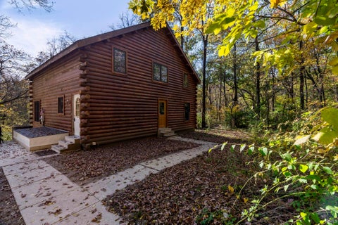 Tiny photo for 8265 W 550 N, Delphi, IN 46923 (MLS # 202644777)