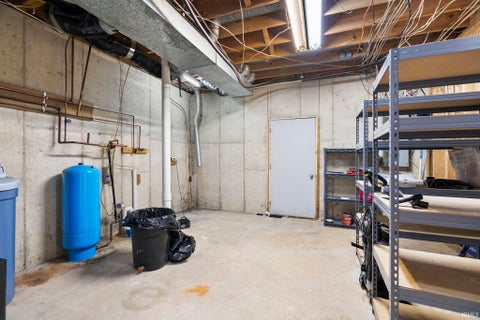 Tiny photo for 8265 W 550 N, Delphi, IN 46923 (MLS # 202644777)