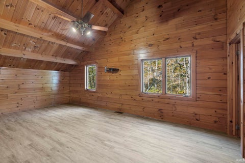 Tiny photo for 8265 W 550 N, Delphi, IN 46923 (MLS # 202644777)