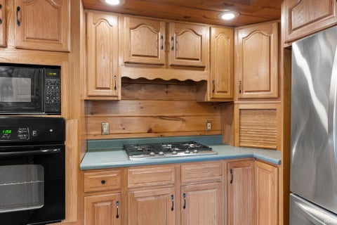Tiny photo for 8265 W 550 N, Delphi, IN 46923 (MLS # 202644777)