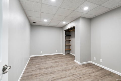 Tiny photo for 8265 W 550 N, Delphi, IN 46923 (MLS # 202644777)