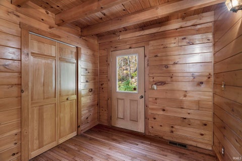 Tiny photo for 8265 W 550 N, Delphi, IN 46923 (MLS # 202644777)