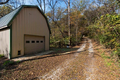 Tiny photo for 8265 W 550 N, Delphi, IN 46923 (MLS # 202644777)