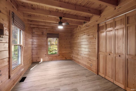 Tiny photo for 8265 W 550 N, Delphi, IN 46923 (MLS # 202644777)