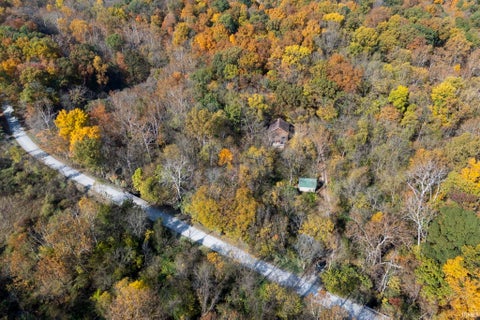 Tiny photo for 8265 W 550 N, Delphi, IN 46923 (MLS # 202644777)
