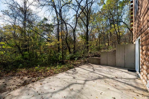 Tiny photo for 8265 W 550 N, Delphi, IN 46923 (MLS # 202644777)