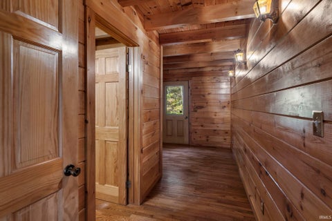 Tiny photo for 8265 W 550 N, Delphi, IN 46923 (MLS # 202644777)