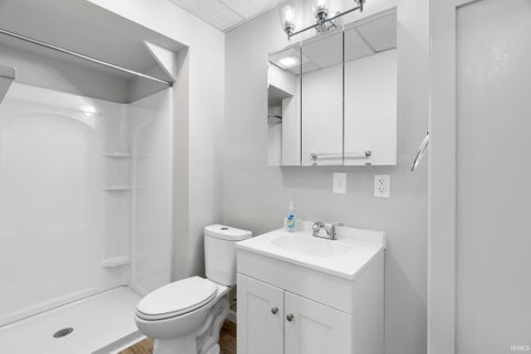 Tiny photo for 8265 W 550 N, Delphi, IN 46923 (MLS # 202644777)