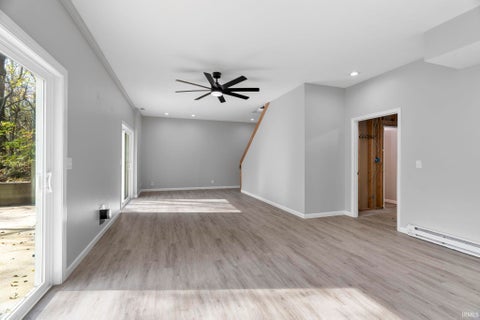 Tiny photo for 8265 W 550 N, Delphi, IN 46923 (MLS # 202644777)