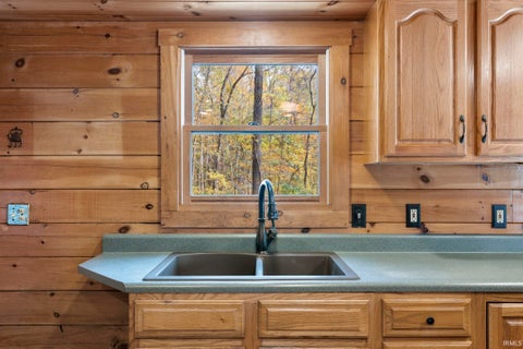 Tiny photo for 8265 W 550 N, Delphi, IN 46923 (MLS # 202644777)
