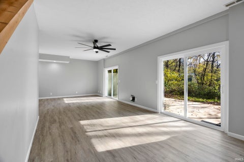 Tiny photo for 8265 W 550 N, Delphi, IN 46923 (MLS # 202644777)