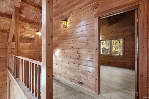 Tiny photo for 8265 W 550 N, Delphi, IN 46923 (MLS # 202644777)