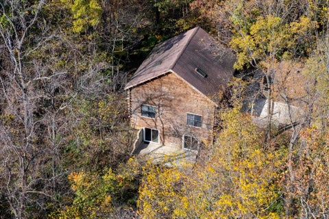 Tiny photo for 8265 W 550 N, Delphi, IN 46923 (MLS # 202644777)