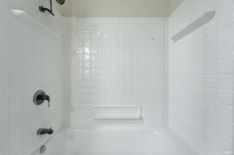 Tiny photo for 2915 Dodge Avenue, Fort Wayne, IN 46805 (MLS # 202622440)