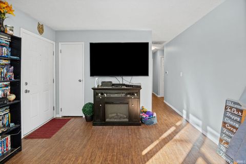 Tiny photo for 2408 Shasta Drive, Lafayette, IN 47909 (MLS # 202603040)