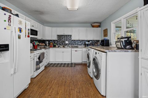 Tiny photo for 2408 Shasta Drive, Lafayette, IN 47909 (MLS # 202603040)