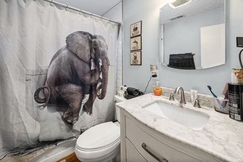 Tiny photo for 2408 Shasta Drive, Lafayette, IN 47909 (MLS # 202603040)