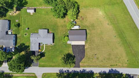 Tiny photo for 1398 W 350 NORTH, Kokomo, IN 46901 (MLS # 202628151)