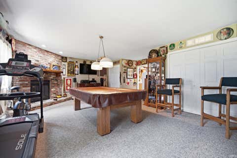 Tiny photo for 1398 W 350 NORTH, Kokomo, IN 46901 (MLS # 202628151)