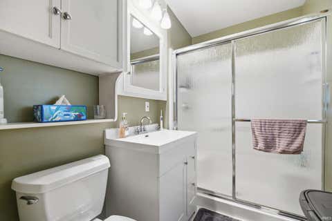 Tiny photo for 1398 W 350 NORTH, Kokomo, IN 46901 (MLS # 202628151)