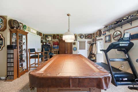 Tiny photo for 1398 W 350 NORTH, Kokomo, IN 46901 (MLS # 202628151)