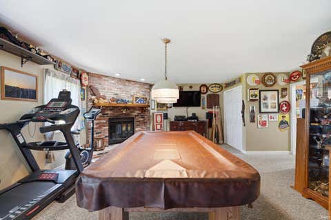 Tiny photo for 1398 W 350 NORTH, Kokomo, IN 46901 (MLS # 202628151)