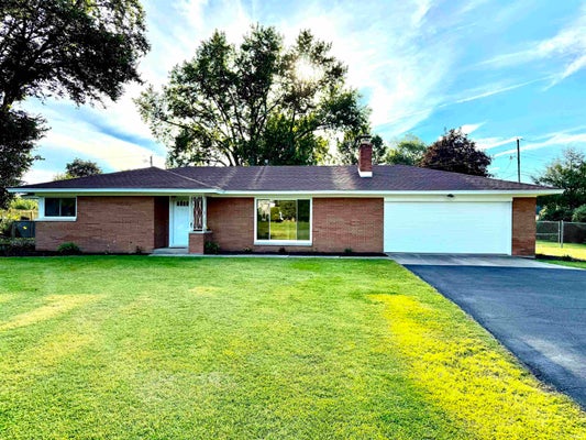 61439 MIAMI RD, SOUTH BEND, IN 46614 - Image 86e92f7cbe2e03e2ba793b86dfc97a9e/3923209150