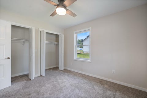 Tiny photo for 408 Ash Street, Pierceton, IN 46562 (MLS # 202624368)