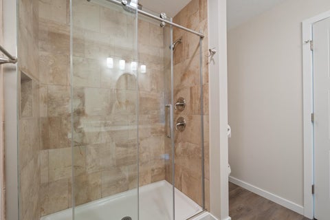 Tiny photo for 408 Ash Street, Pierceton, IN 46562 (MLS # 202624368)