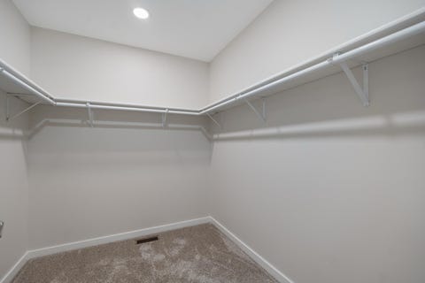 Tiny photo for 408 Ash Street, Pierceton, IN 46562 (MLS # 202624368)