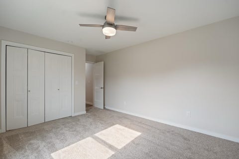 Tiny photo for 408 Ash Street, Pierceton, IN 46562 (MLS # 202624368)