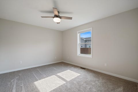 Tiny photo for 408 Ash Street, Pierceton, IN 46562 (MLS # 202624368)
