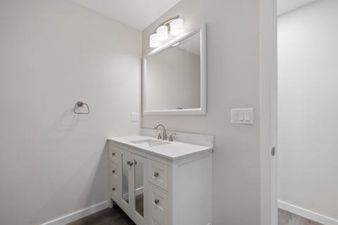 Tiny photo for 408 Ash Street, Pierceton, IN 46562 (MLS # 202624368)