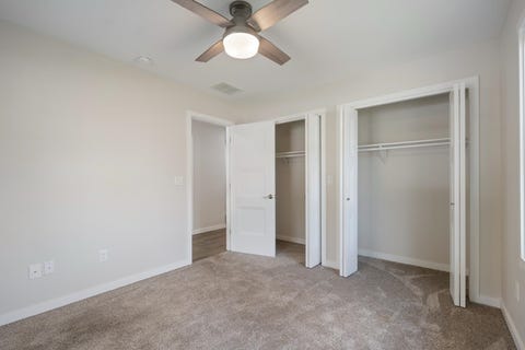 Tiny photo for 408 Ash Street, Pierceton, IN 46562 (MLS # 202624368)