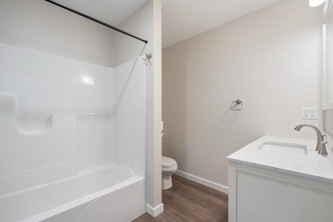Tiny photo for 408 Ash Street, Pierceton, IN 46562 (MLS # 202624368)
