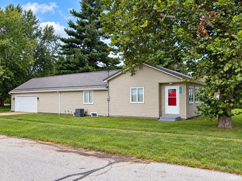 Photo for 1401 S Wolf Lake Street