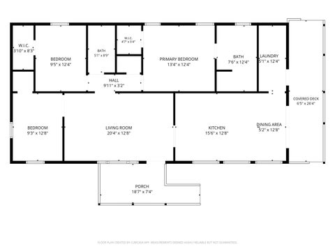 Tiny photo for 4902 E 200 S, Kokomo, IN 46902 (MLS # 202643199)