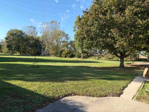 Tiny photo for 4902 E 200 S, Kokomo, IN 46902 (MLS # 202643199)