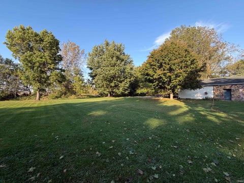 Tiny photo for 4902 E 200 S, Kokomo, IN 46902 (MLS # 202643199)