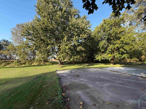 Tiny photo for 4902 E 200 S, Kokomo, IN 46902 (MLS # 202643199)