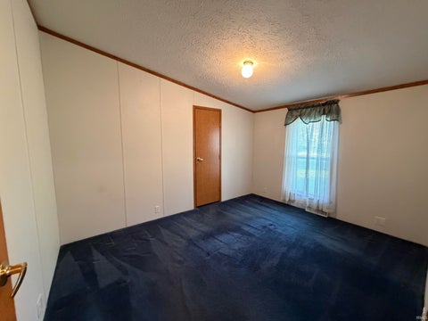 Tiny photo for 4902 E 200 S, Kokomo, IN 46902 (MLS # 202643199)