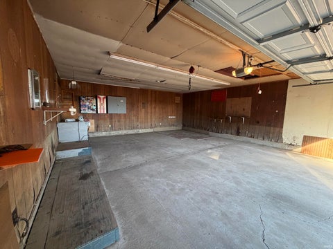 Tiny photo for 4902 E 200 S, Kokomo, IN 46902 (MLS # 202643199)