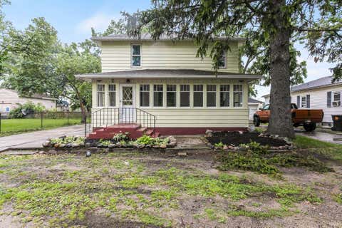 Photo for 28220 La Rue Street