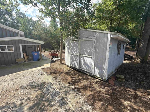Tiny photo for 7680 W Happy LN LN, Michigan City, IN 46360 (MLS # 202637755)
